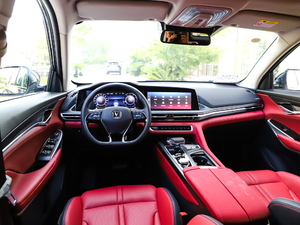 20202.0T ԄŞ п؅^(q)