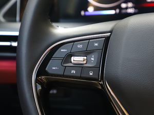 20202.0T ԄŞ п؅^(q)