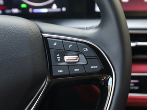 20202.0T ԄŞ п؅^(q)