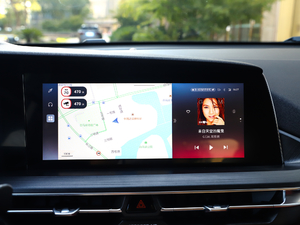 20202.0T ԄŞ п_@ʾ