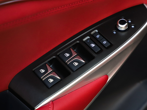 20202.0T ԄŞ {܇ƅ^	