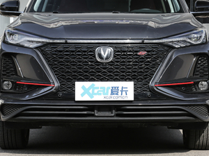 20202.0T ԄŞ оW(wng)