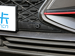 20202.0T ԄŞ (x)(ji)^