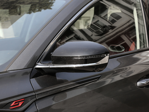 20202.0T ԄŞ (x)(ji)^