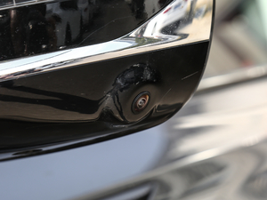 20202.0T ԄŞ (x)(ji)^