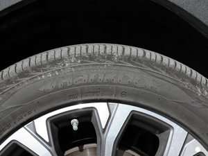 20202.0T ԄŞ ݆̥Ʒ