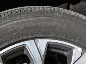 20202.0T ԄŞ ݆̥ߴ