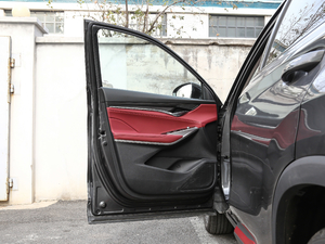 20202.0T ԄŞ {λ܇T