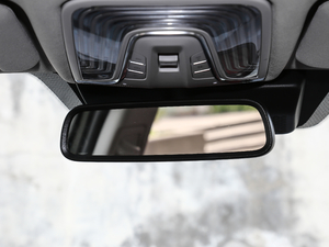 20202.0T ԄŞ ܇ȺҕR