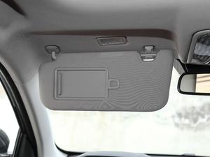 20202.0T ԄŞ ꖰ壨