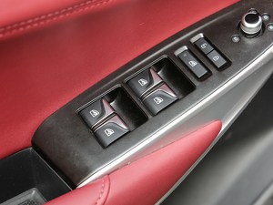 20202.0T ԄŞ {܇ƅ^	