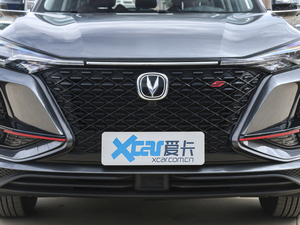 20201.5T Ԅ(dng)A оW(wng)