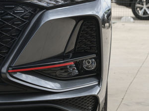 20201.5T Ԅ(dng)A ǰF