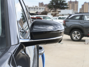 20201.5T Ԅ(dng)A ҕR