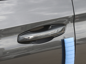 20201.5T Ԅ(dng)A {T