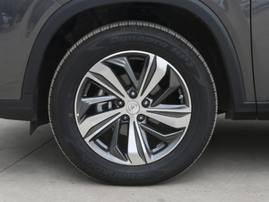 20201.5T Ԅ(dng)A ݆Ȧ