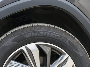 20201.5T ԄӺA ݆̥Ʒ