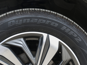 20201.5T Ԅ(dng)A ݆̥ߴ