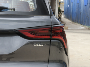 20201.5T Ԅ(dng)A β