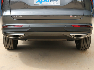 20201.5T Ԅ(dng)A Ś