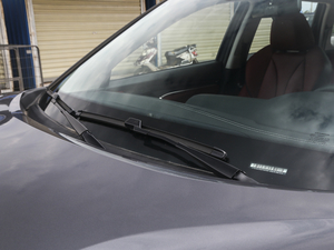 20201.5T Ԅ(dng)A ˢ