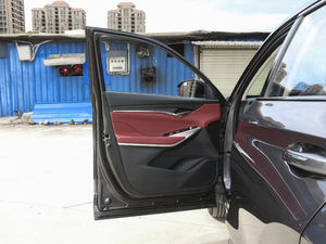 20201.5T ԄӺA {λ܇T