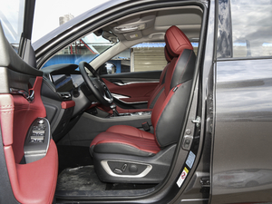 20201.5T ԄӺA ǰſg