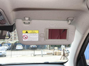 20201.5T ԄӺA ꖰ壨