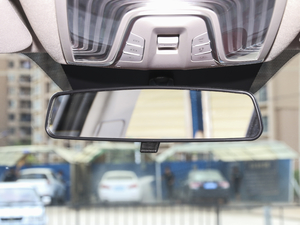 20201.5T ԄӺA ܇ȺҕR