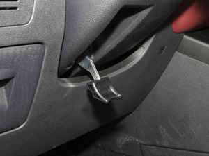 20201.5T ԄӺA п؅^