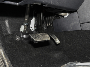 20201.5T ԄӺA п؅^