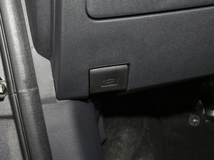 20201.5T ԄӺA п؅^