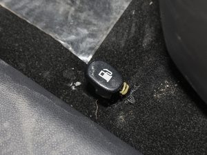 20201.5T ԄӺA п؅^