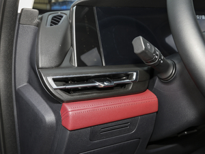 20201.5T ԄӺA п؅^