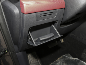 20201.5T ԄӺA п؅^