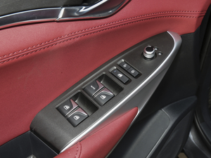 20201.5T Ԅ(dng)A {܇ƅ^(q)	