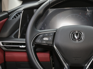 20201.5T ԄӺA п؅^