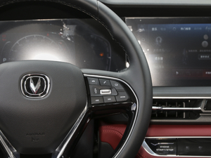 20201.5T ԄӺA п؅^