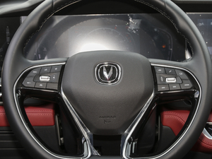 20201.5T ԄӺA п؅^