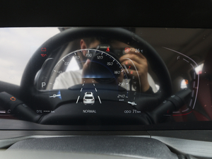 20201.5T ԄӺA п؅^