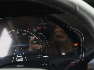 20201.5T ԄӺA п؅^