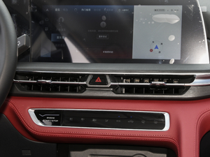 20201.5T Ԅ(dng)A {(dio)L(fng)