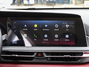 20201.5T Ԅ(dng)A п_(ti)@ʾ