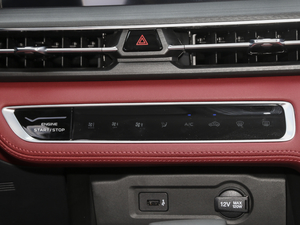 20201.5T Ԅ(dng)A {(dio){(dio)(ji)