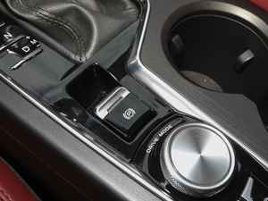 20201.5T Ԅ(dng)A v܇Ƅ(dng)