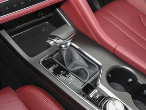 20201.5T Ԅ(dng)A QU