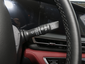 20201.5T ԄӺA п؅^