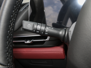 20201.5T ԄӺA п؅^