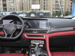 20201.5T Ԅ(dng)A п_(ti)