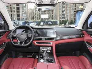 20201.5T Ԅ(dng)A (ni)ȫ